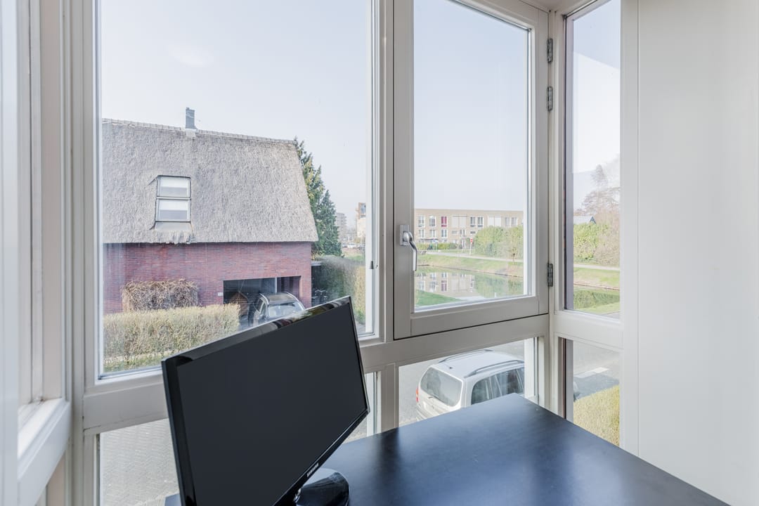 Photo 41 of Bakemastraat 93