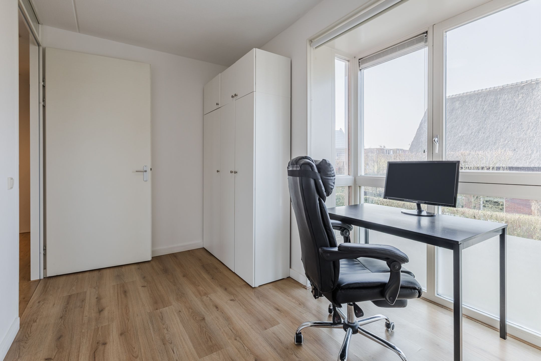 Photo 42 of Bakemastraat 93