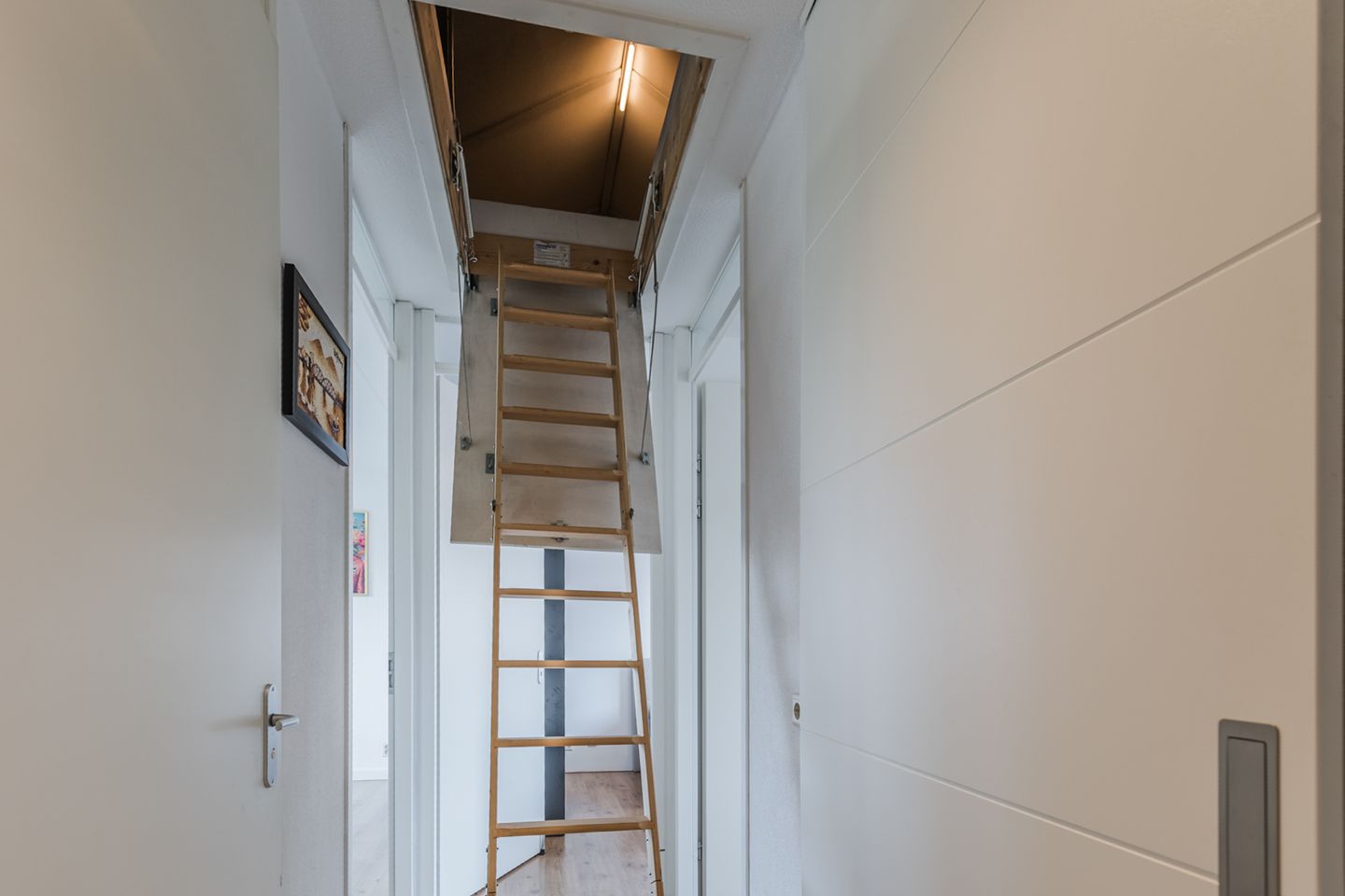 Photo 44 of Bakemastraat 93