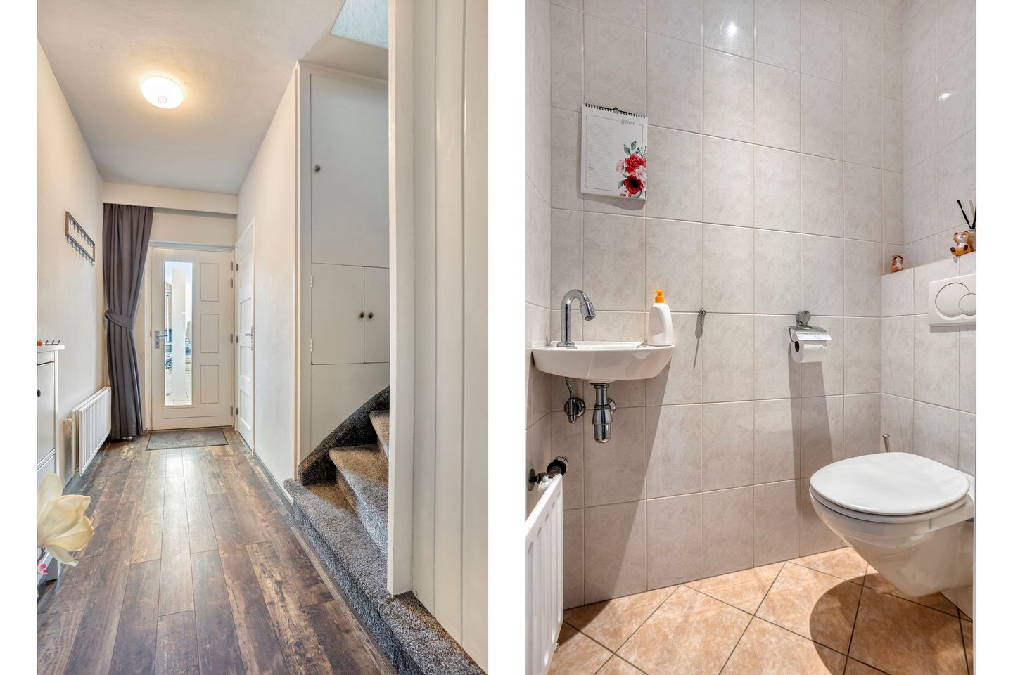 Photo 4 of Kruisweg 3