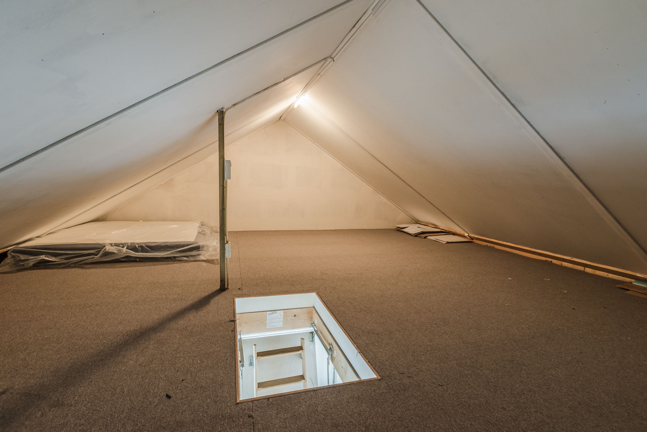 Photo 45 of Bakemastraat 93