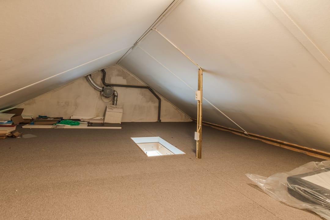 Photo 46 of Bakemastraat 93