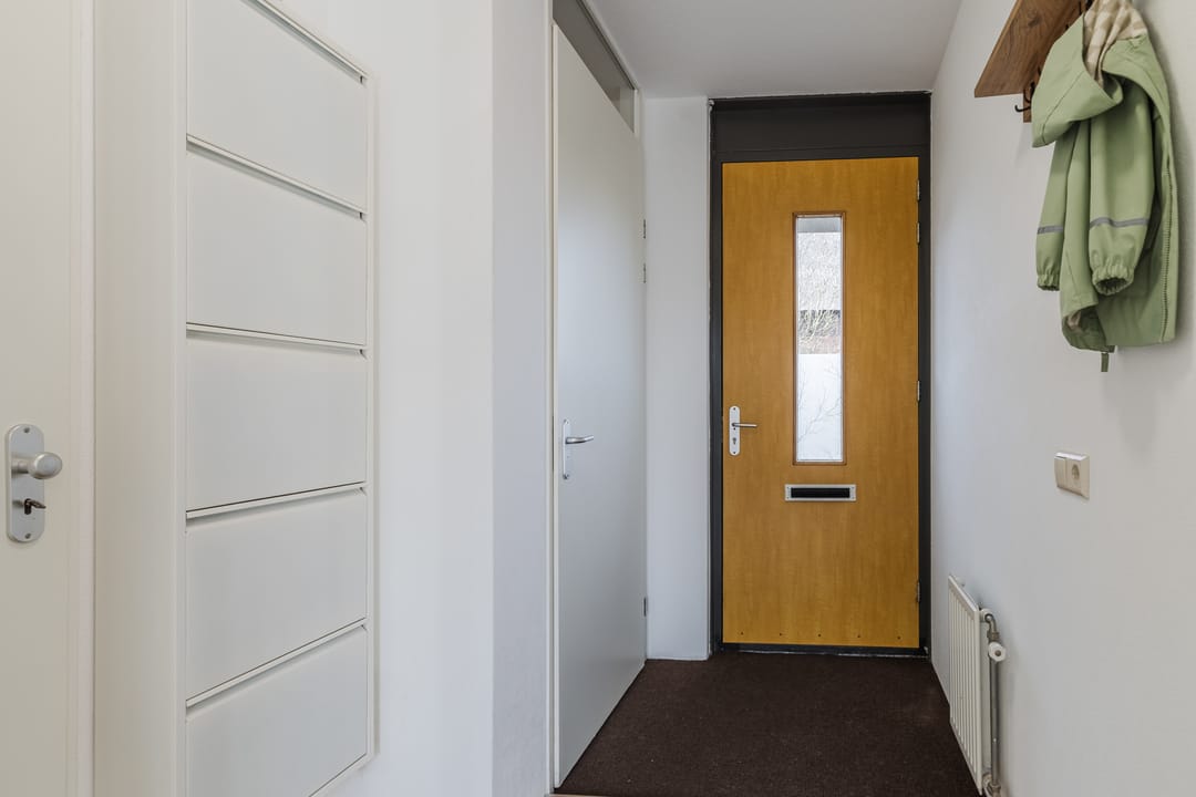 Photo 47 of Bakemastraat 93