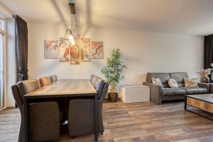 Photo 5 of Kruisweg 3