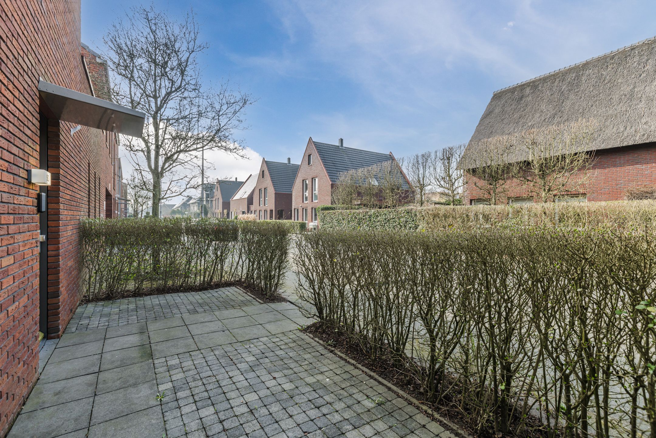 Photo 48 of Bakemastraat 93