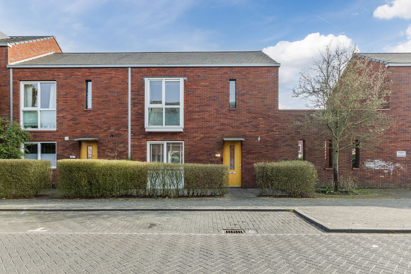 Photo 49 of Bakemastraat 93