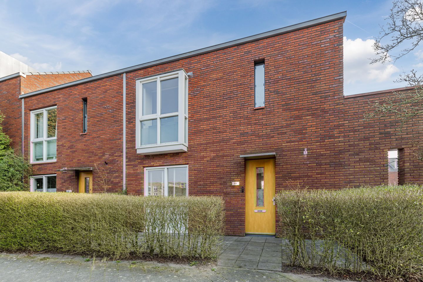 Photo 50 of Bakemastraat 93