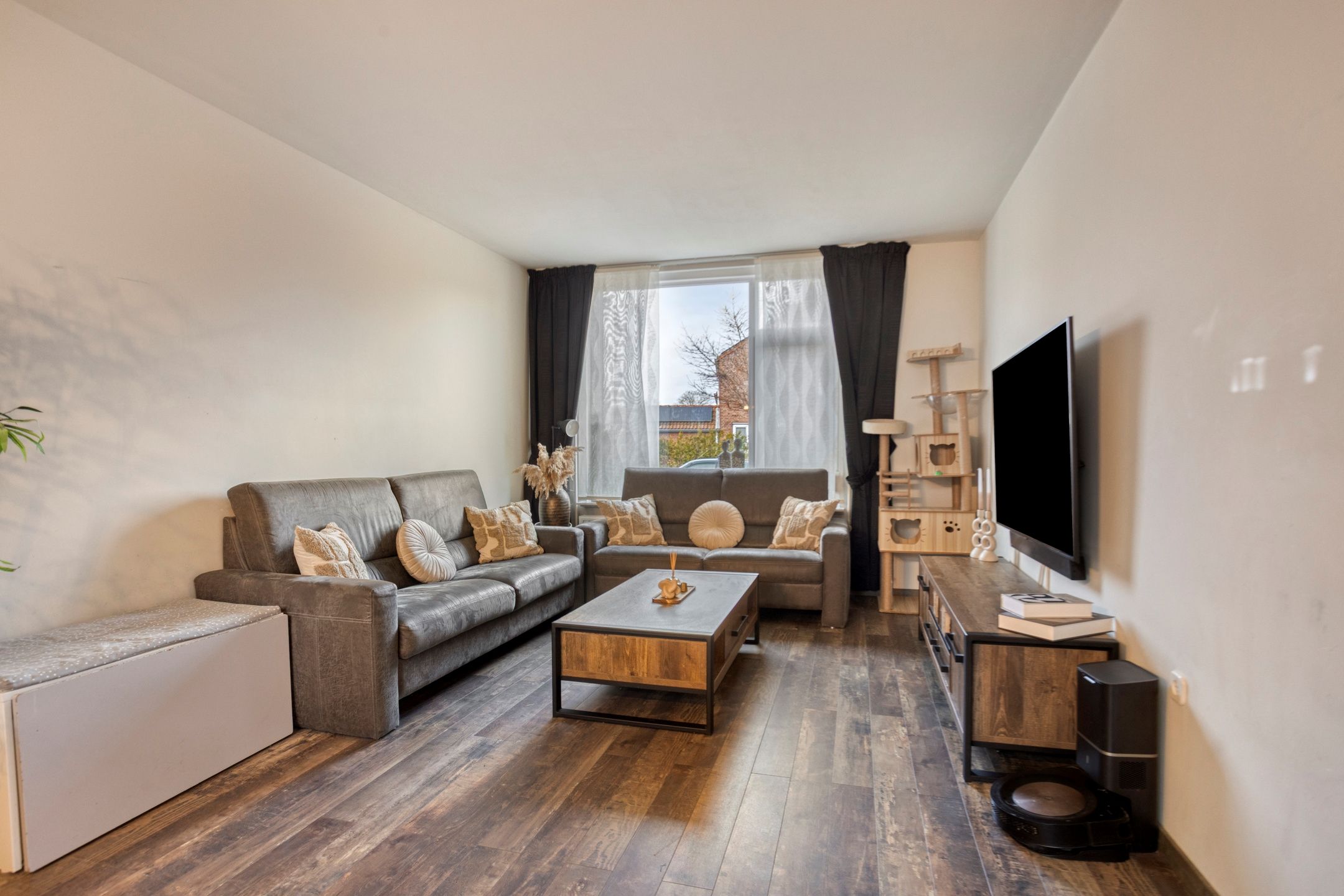 Photo 6 of Kruisweg 3