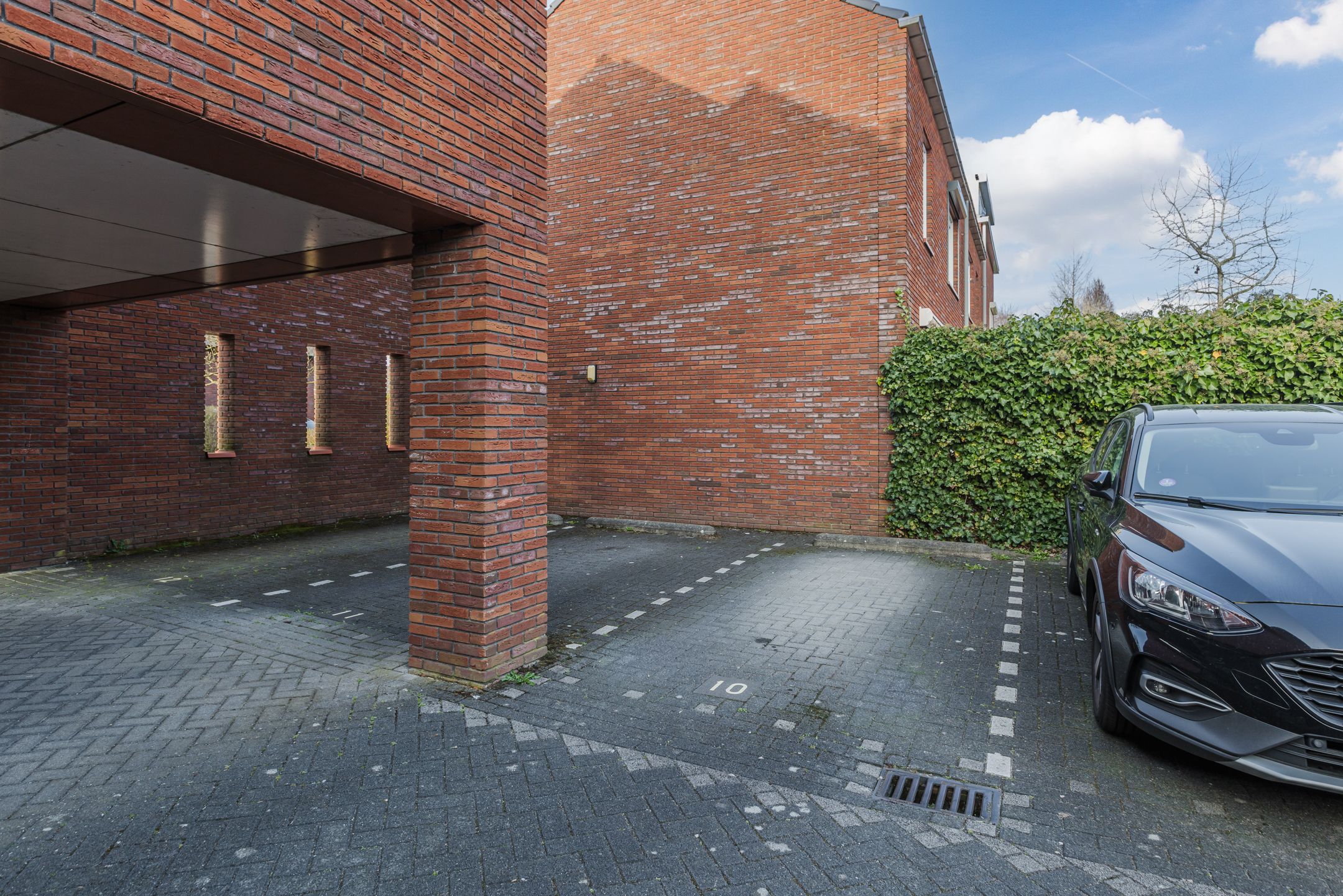 Photo 54 of Bakemastraat 93