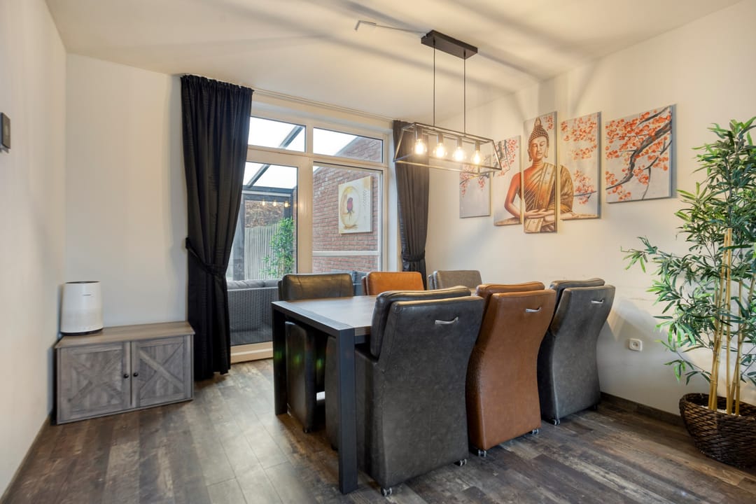 Photo 8 of Kruisweg 3