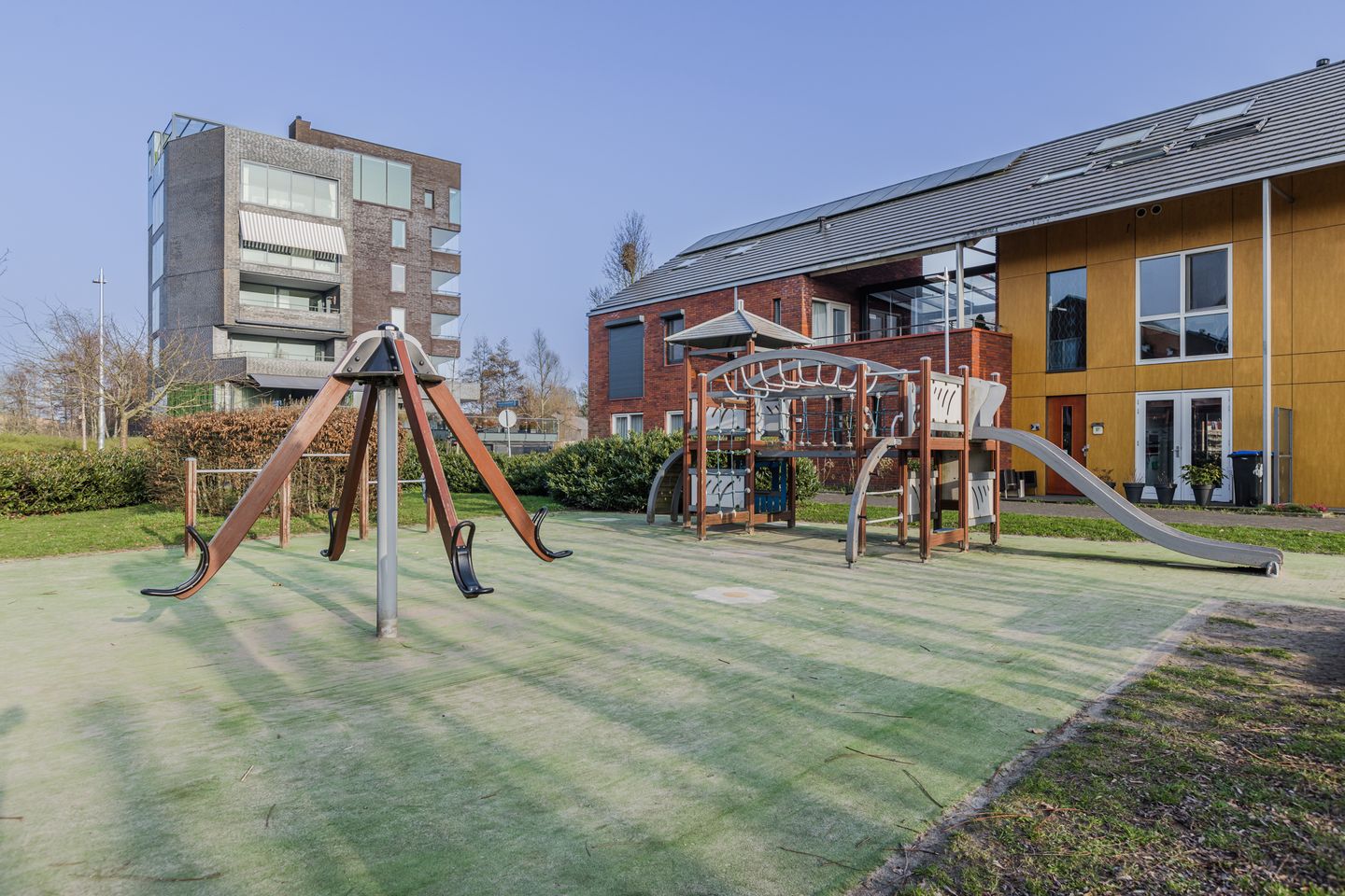 Photo 59 of Bakemastraat 93