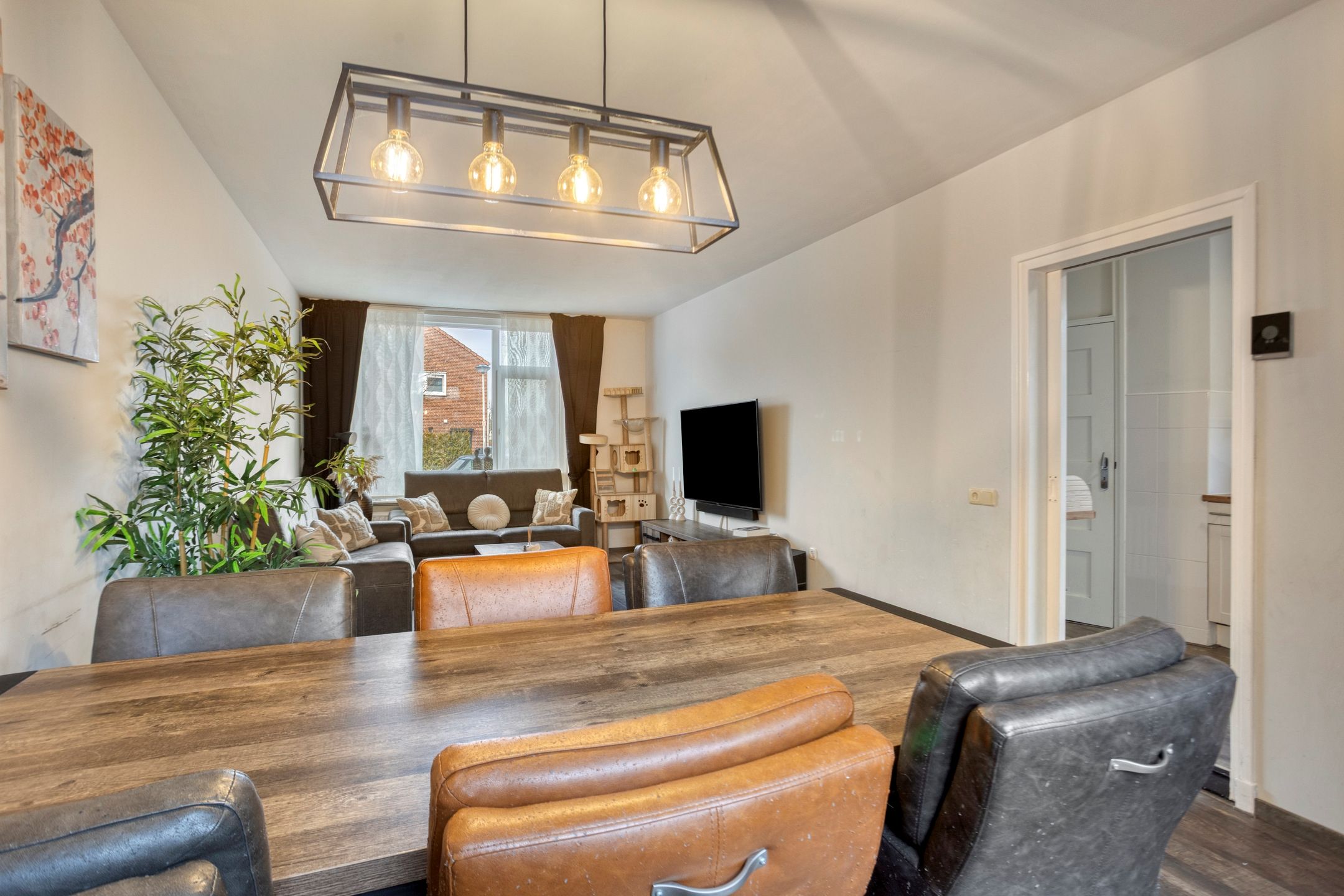 Photo 9 of Kruisweg 3