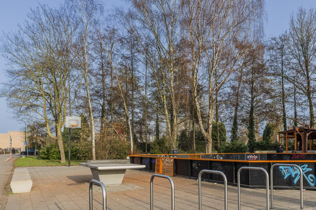 Photo 61 of Bakemastraat 93