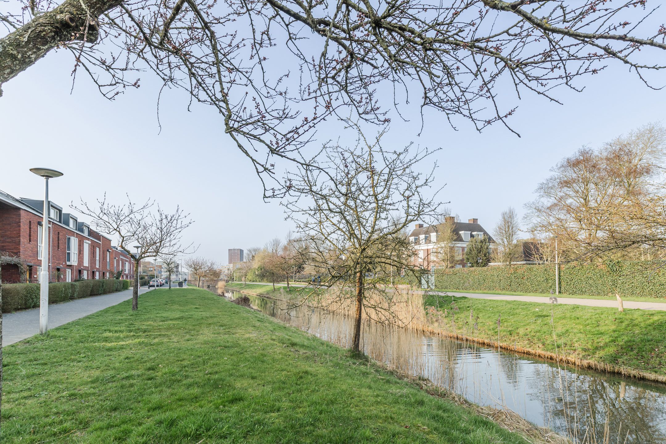 Photo 63 of Bakemastraat 93