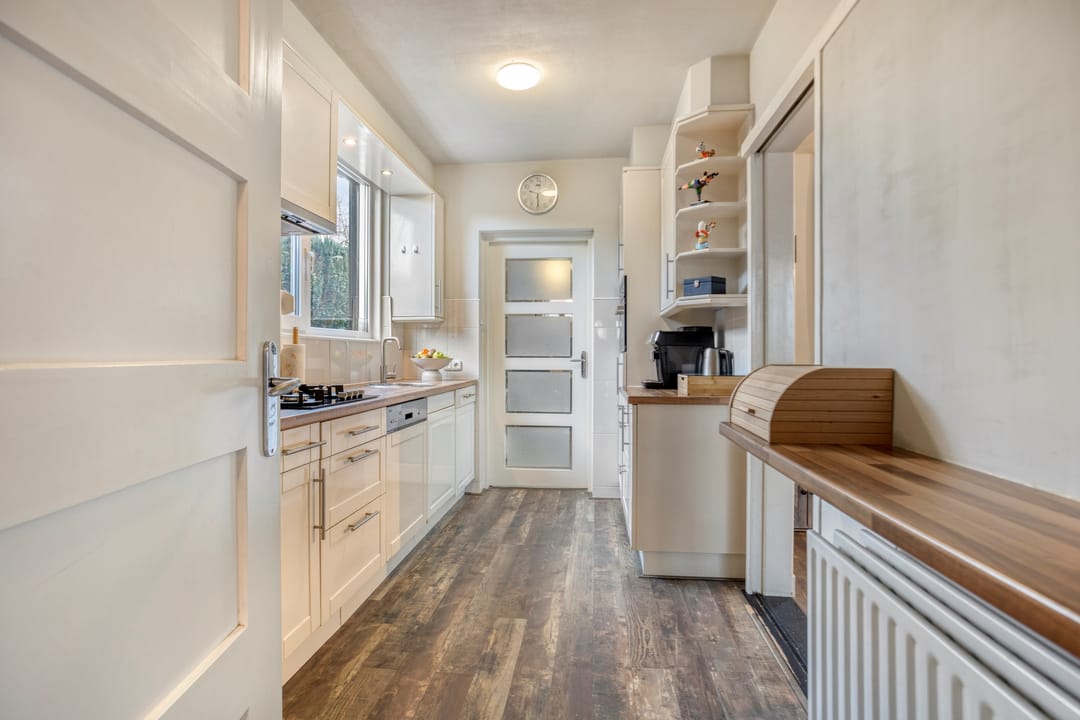 Photo 11 of Kruisweg 3