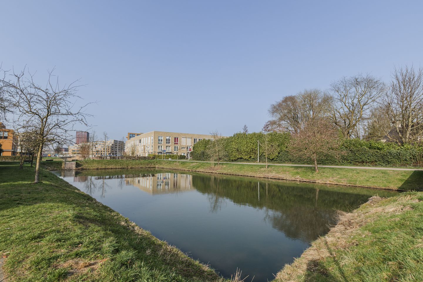 Photo 64 of Bakemastraat 93