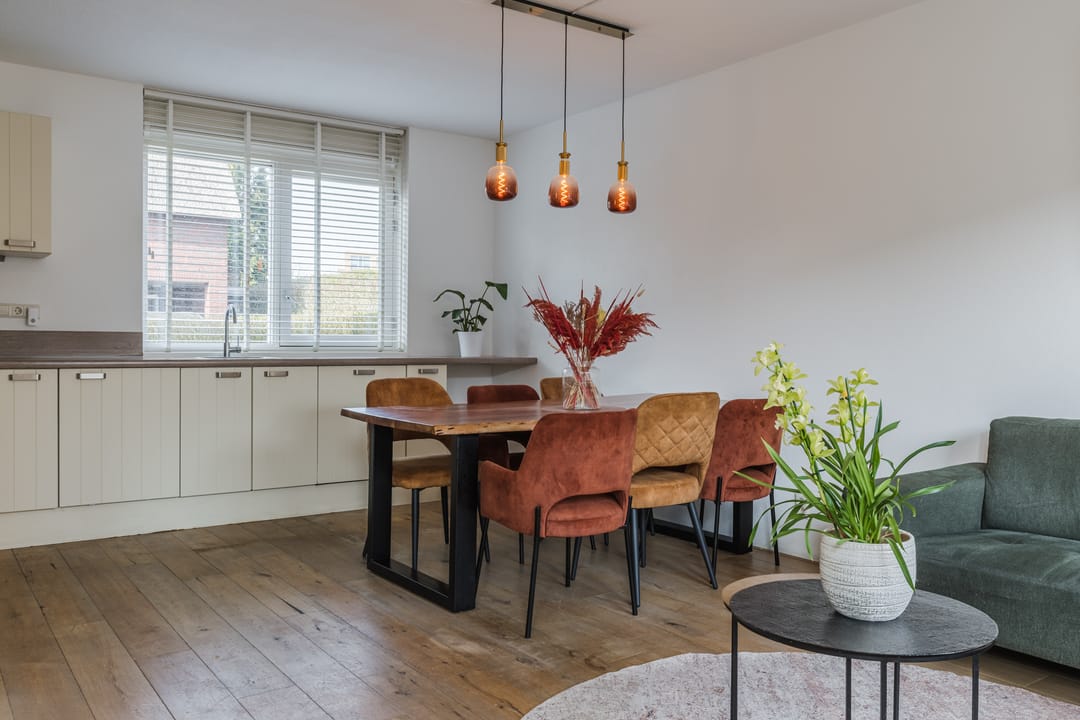 Photo 22 of Bakemastraat 93