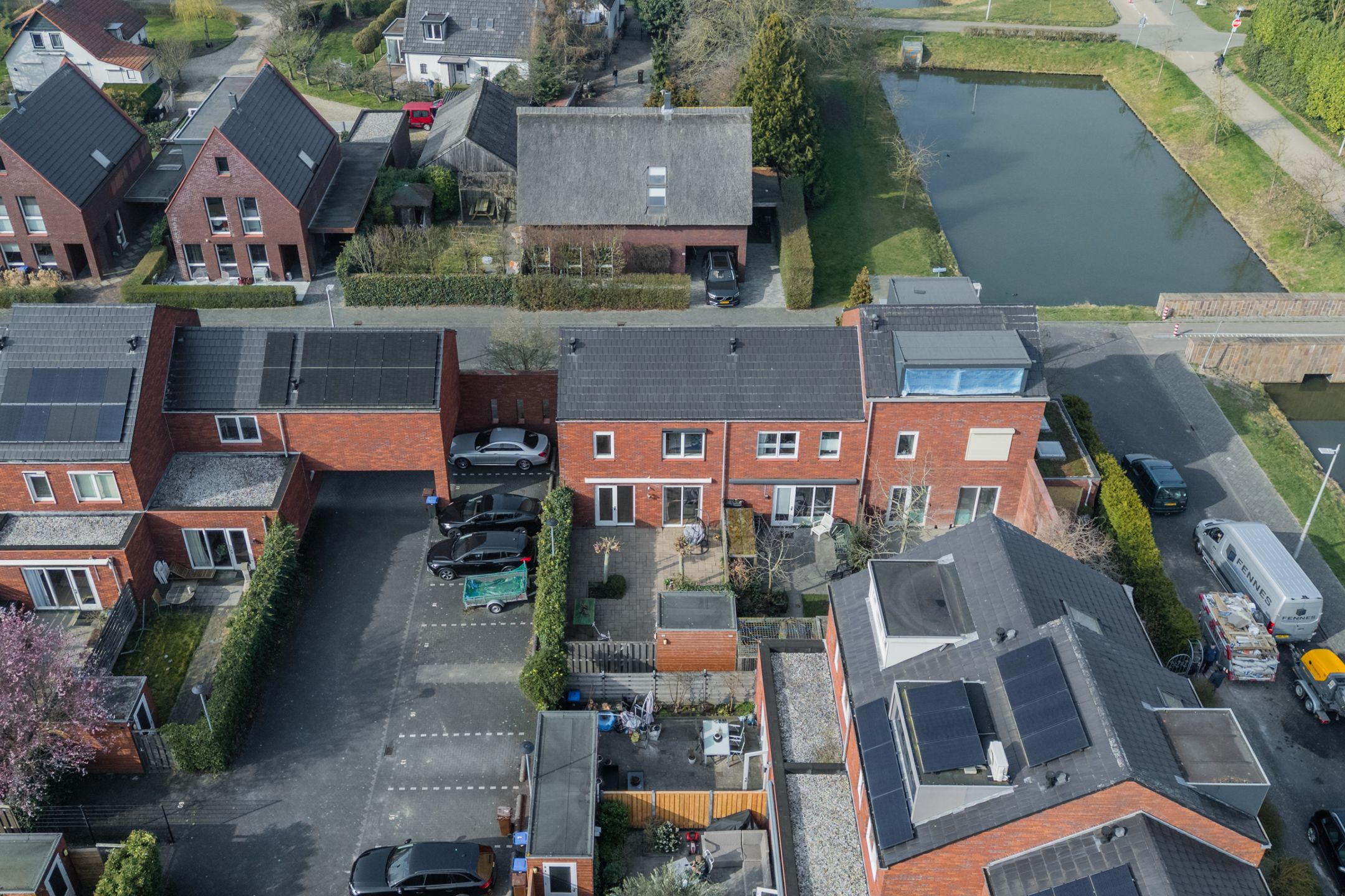 Photo 66 of Bakemastraat 93