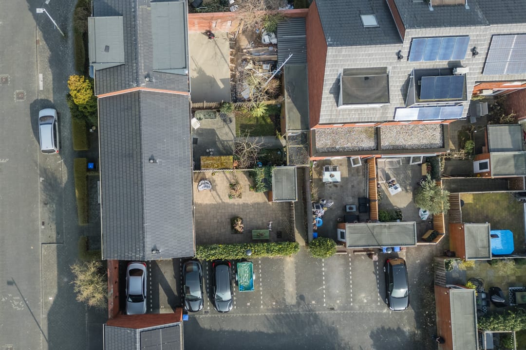 Photo 68 of Bakemastraat 93