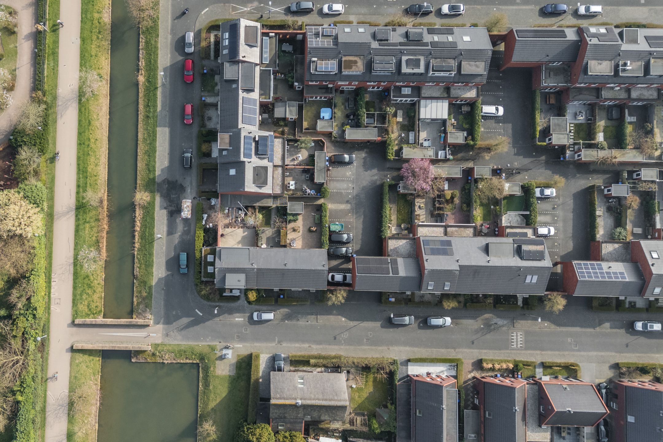 Photo 69 of Bakemastraat 93