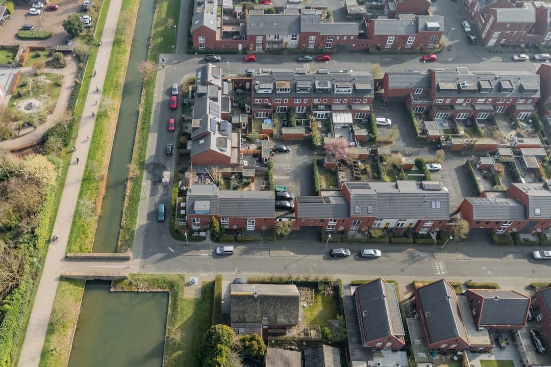 Photo 71 of Bakemastraat 93