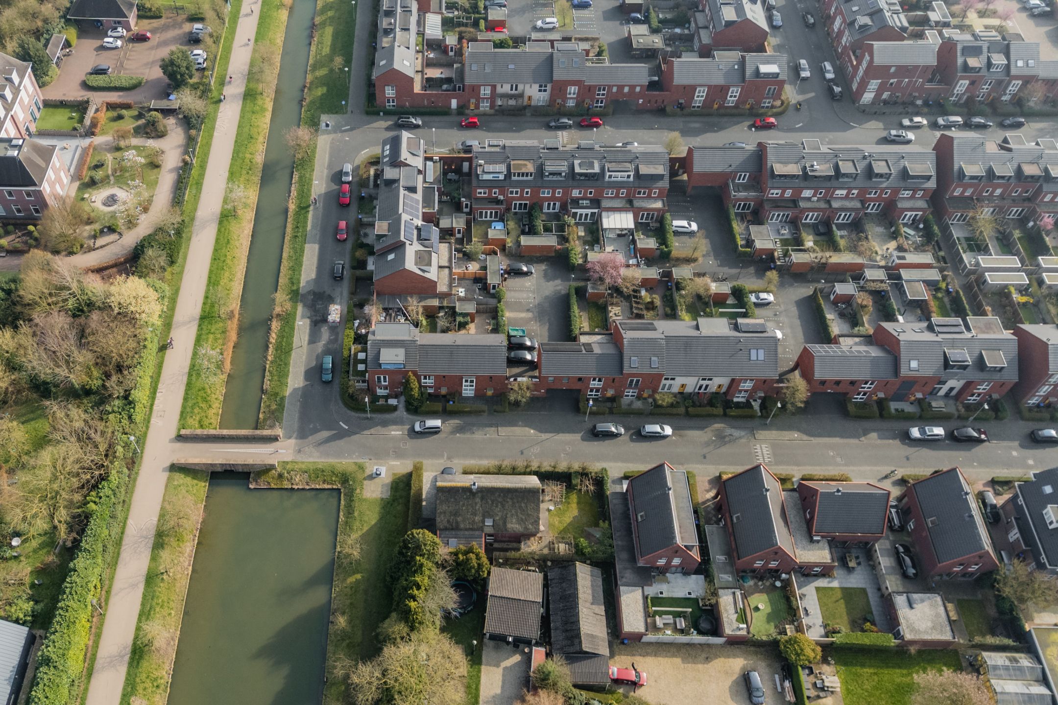 Photo 72 of Bakemastraat 93