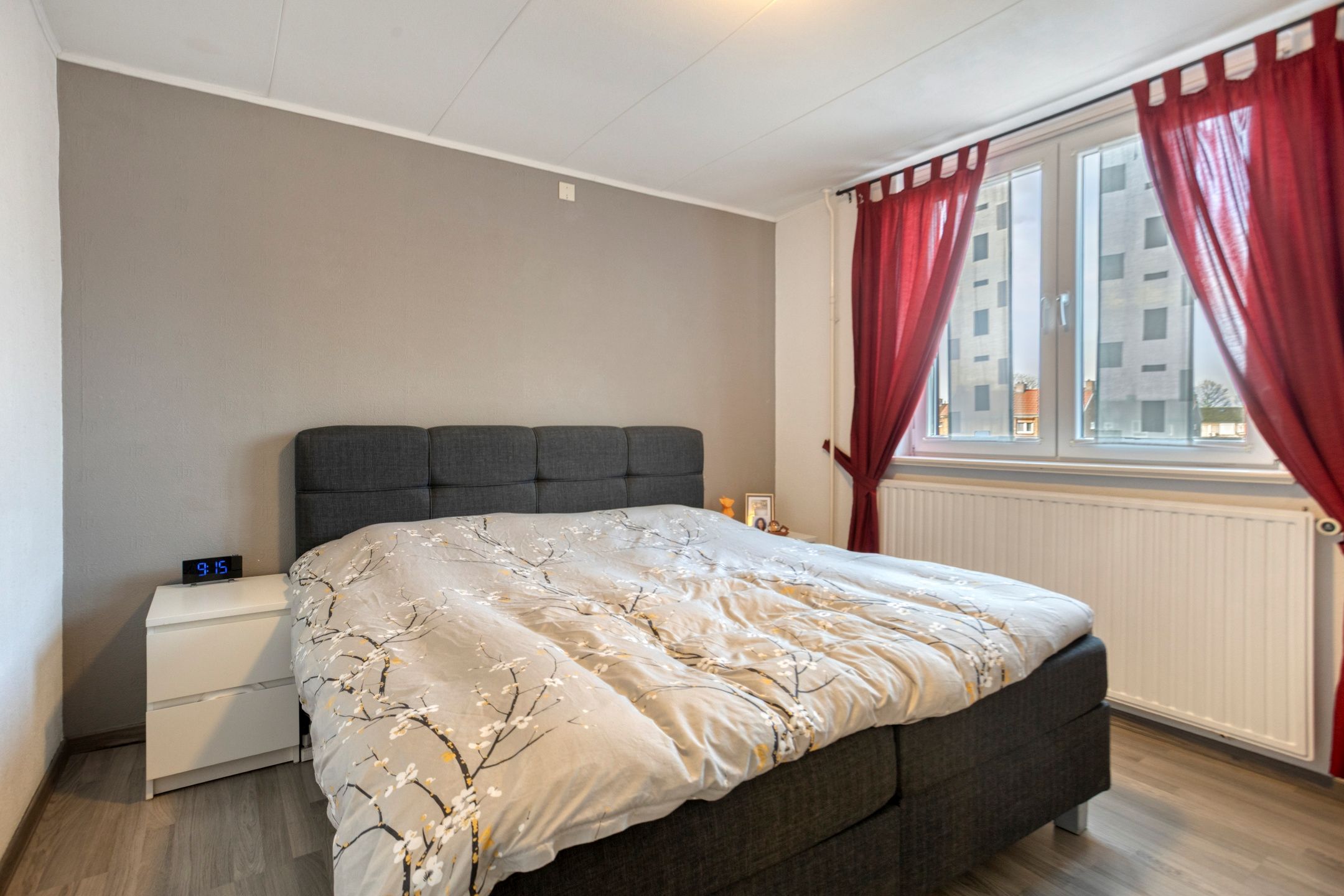 Photo 15 of Kruisweg 3