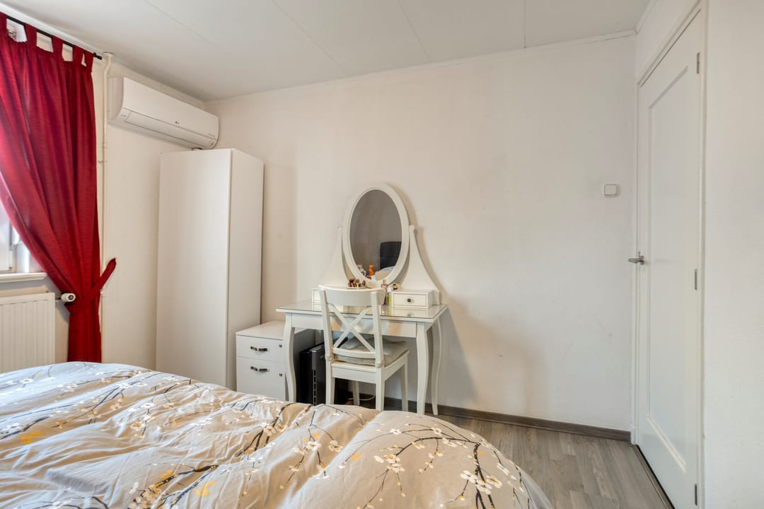 Photo 16 of Kruisweg 3