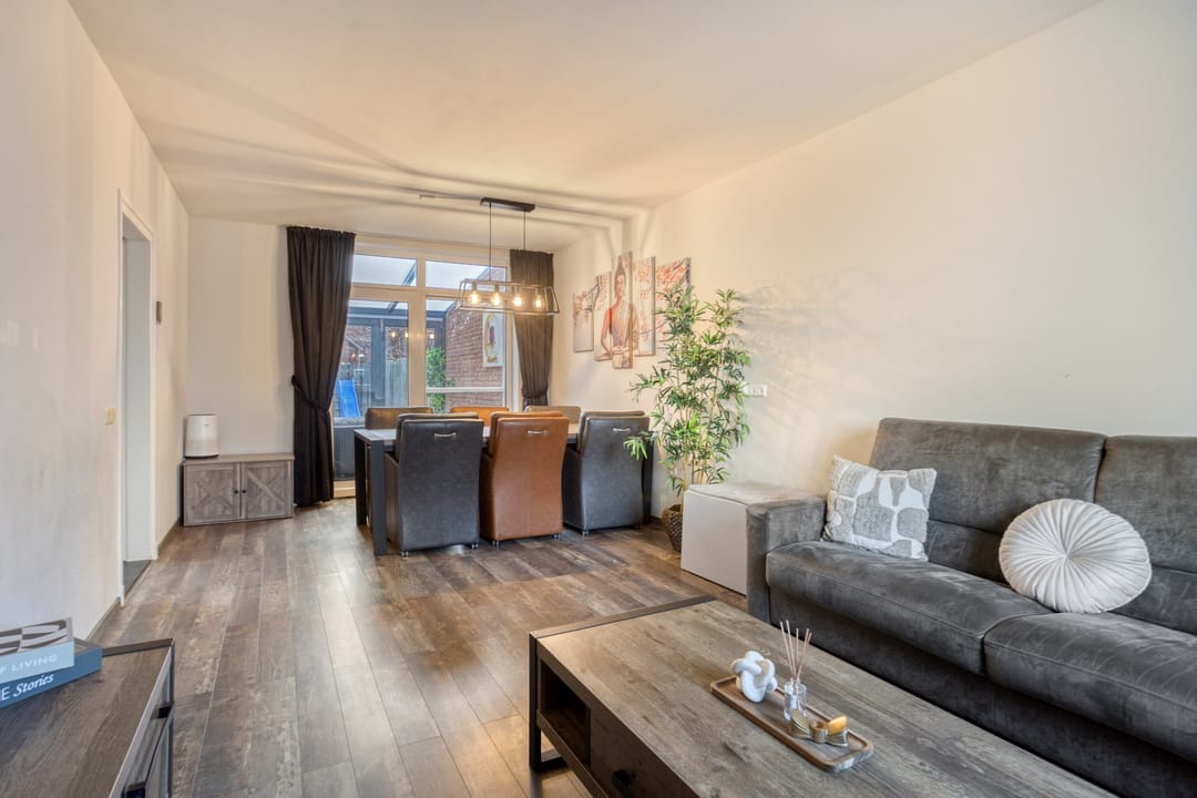 Photo 7 of Kruisweg 3