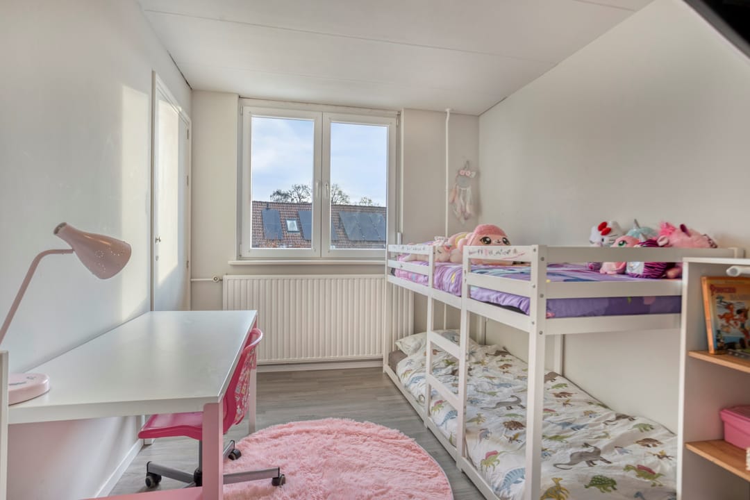 Photo 17 of Kruisweg 3