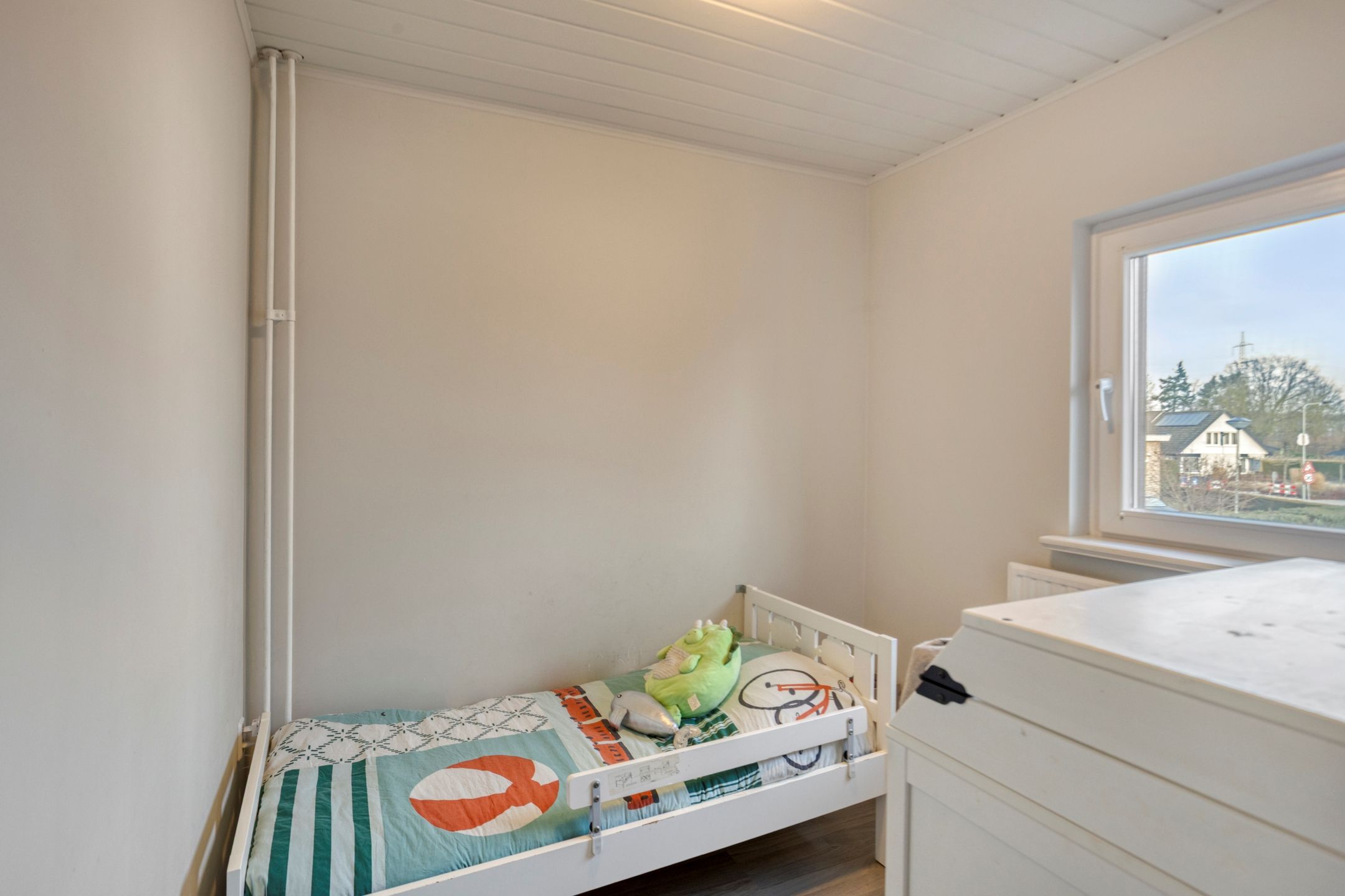 Photo 18 of Kruisweg 3