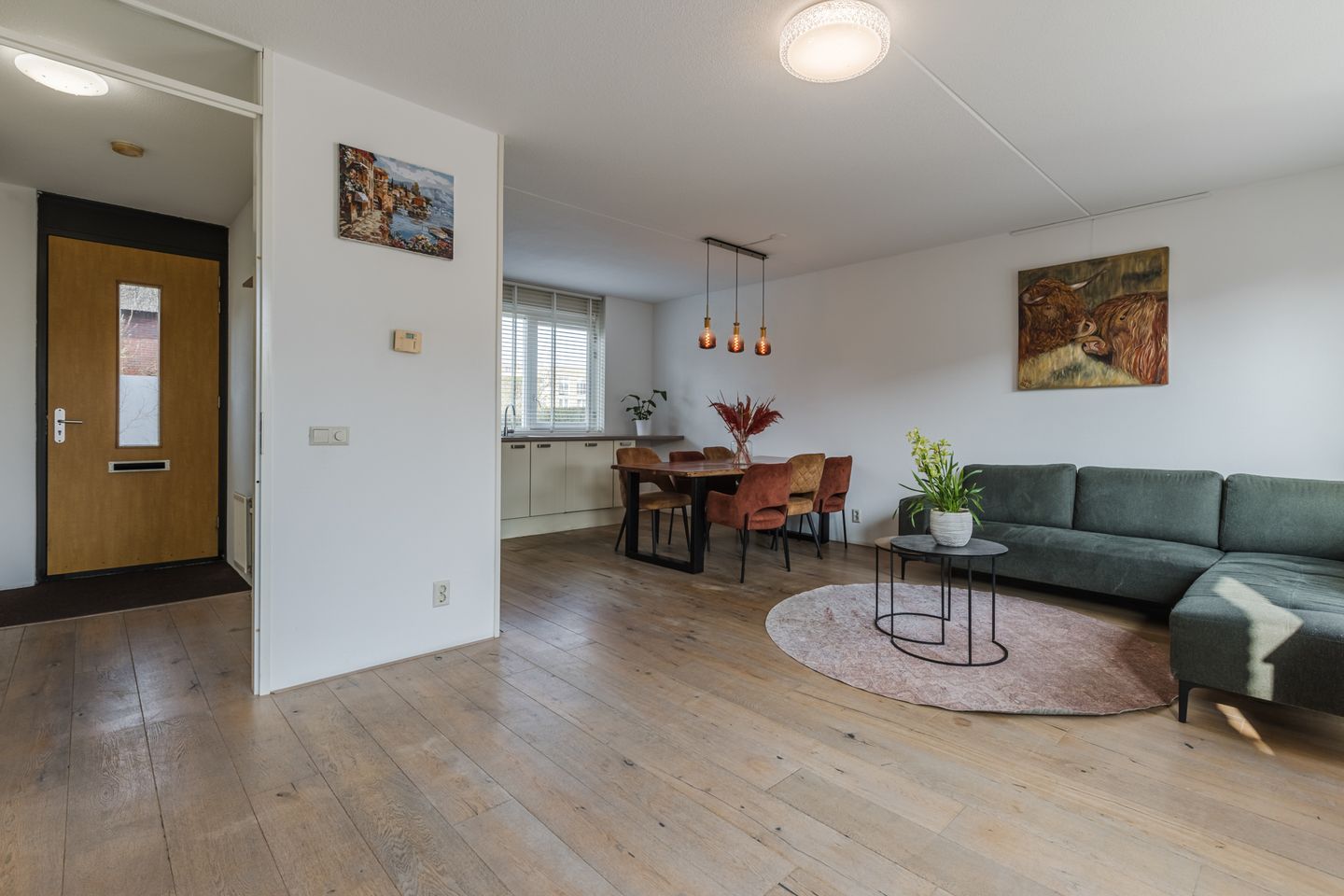 Photo 20 of Bakemastraat 93