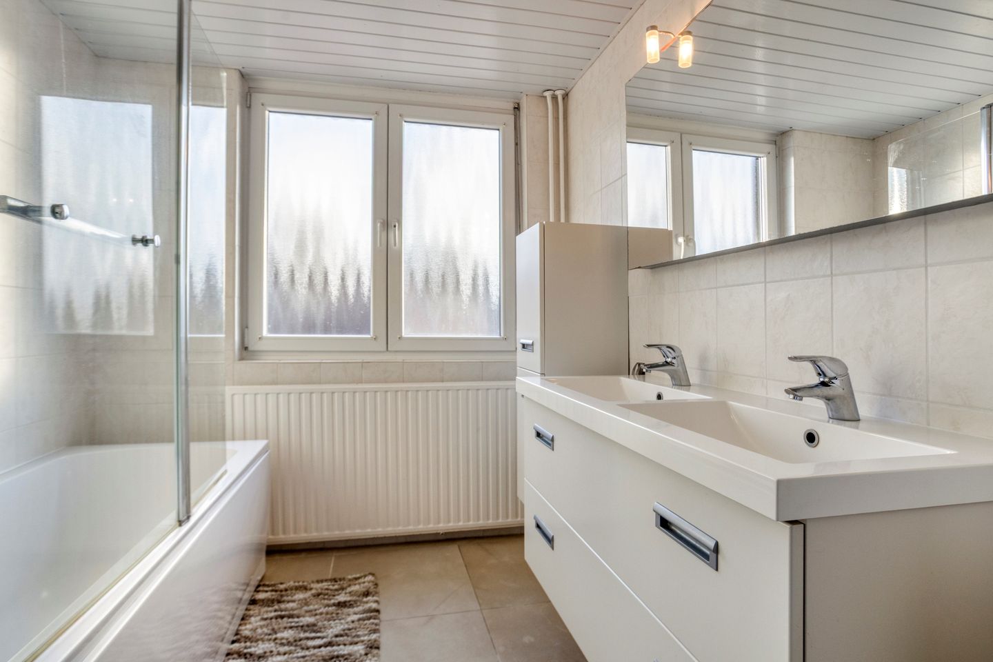 Photo 19 of Kruisweg 3