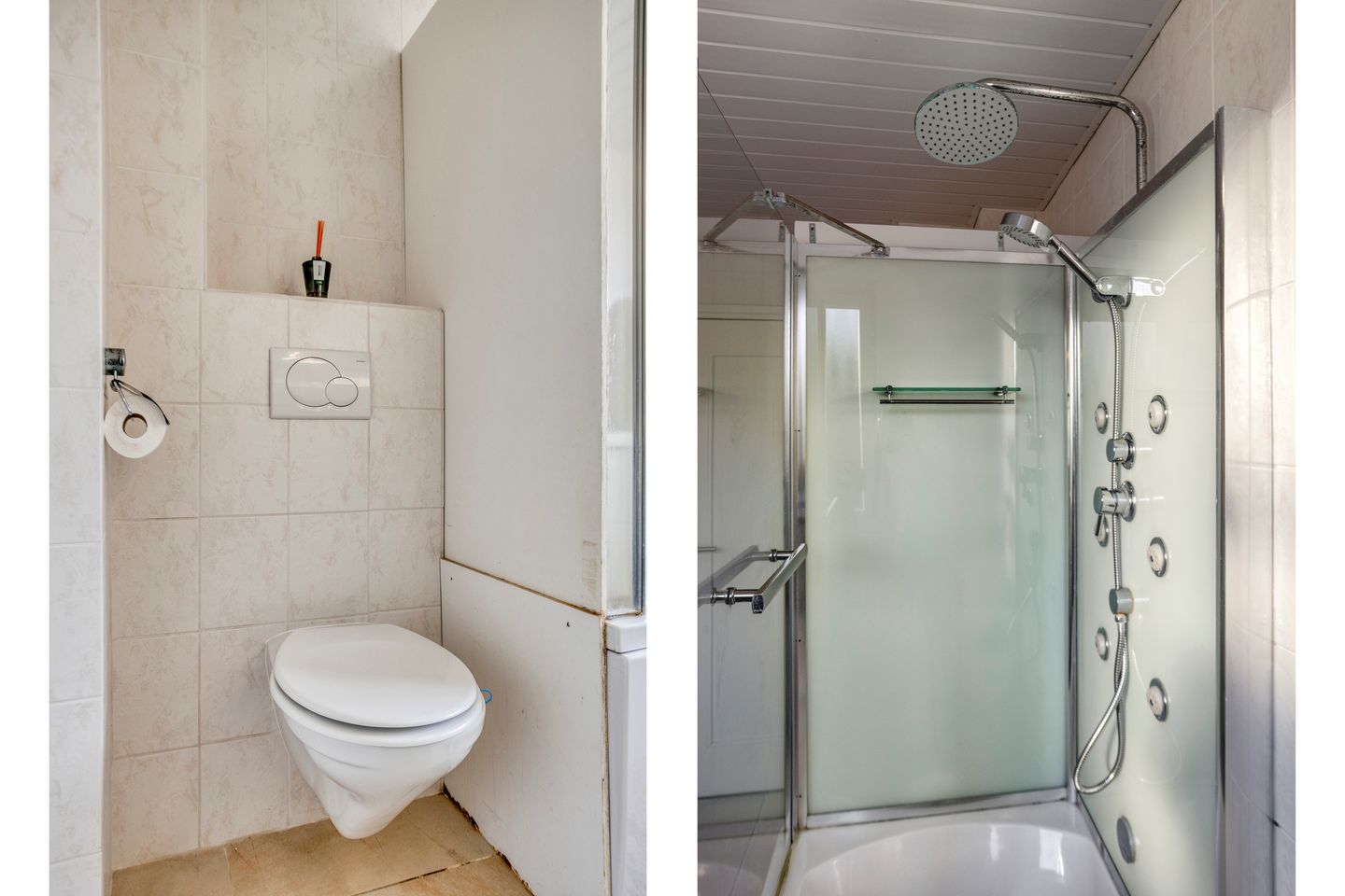 Photo 20 of Kruisweg 3