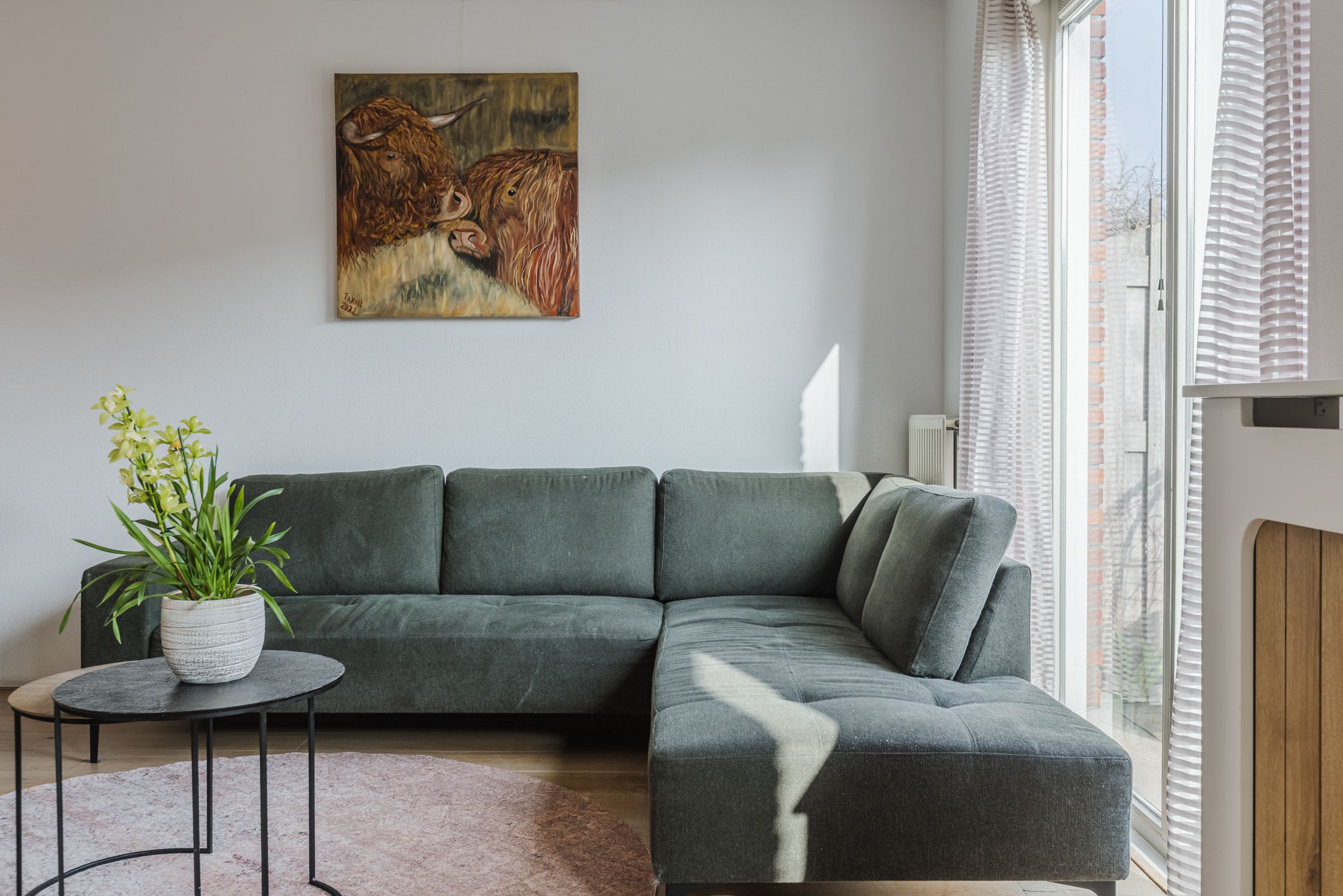 Photo 21 of Bakemastraat 93