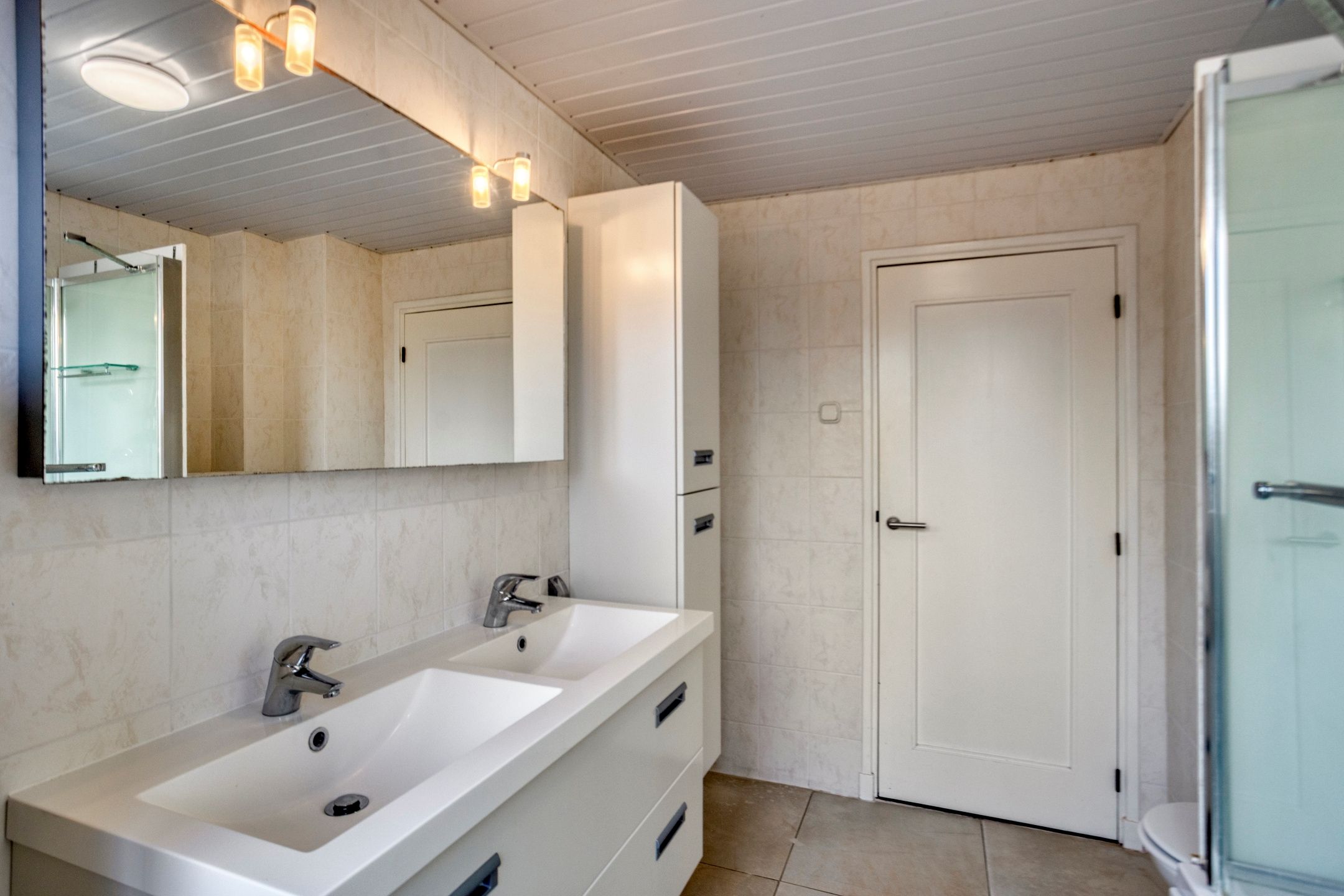 Photo 21 of Kruisweg 3