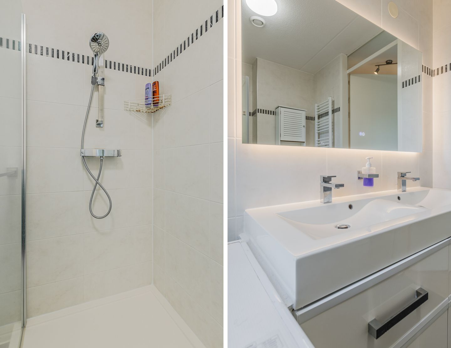 Photo 35 of Bakemastraat 93