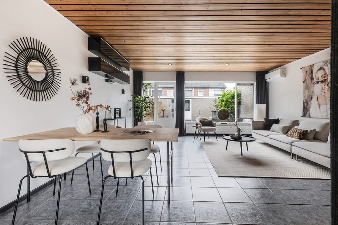 Foto 2 van Sibeliusstraat 103