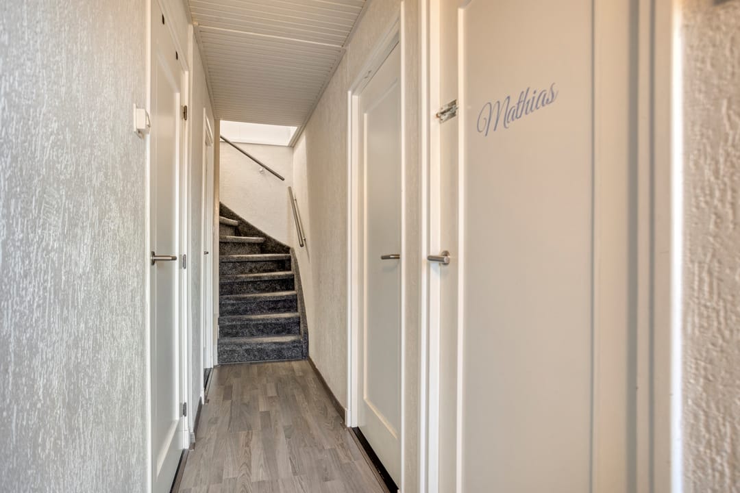 Photo 22 of Kruisweg 3