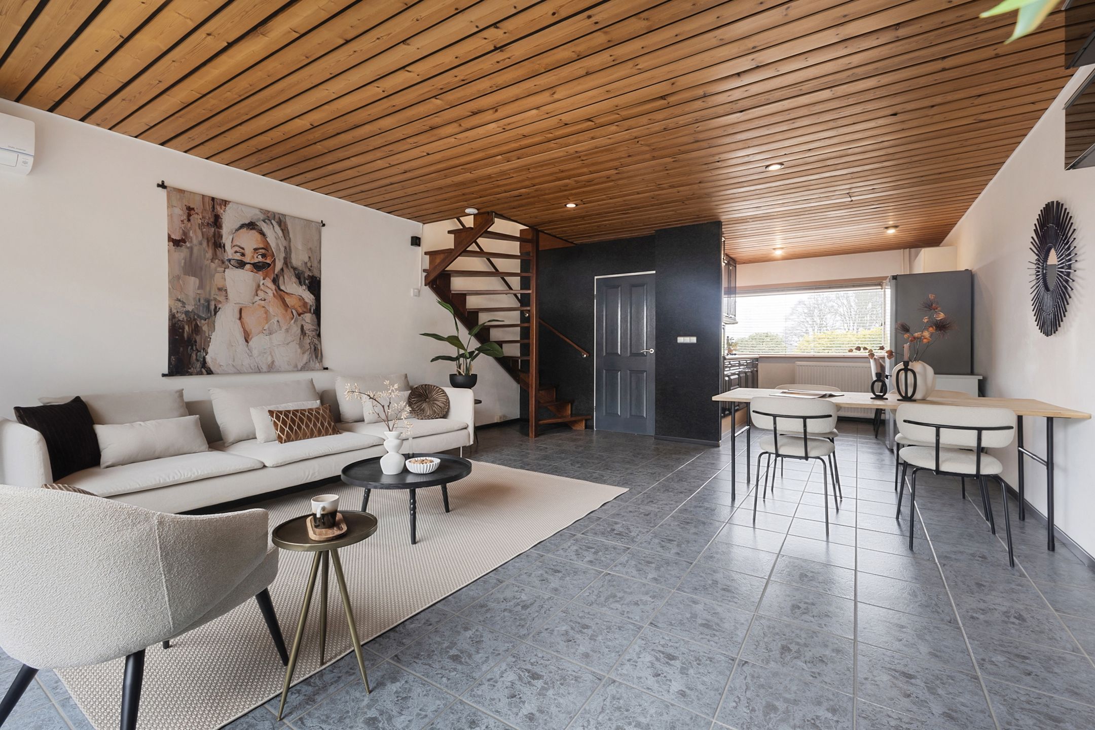 Foto 3 van Sibeliusstraat 103