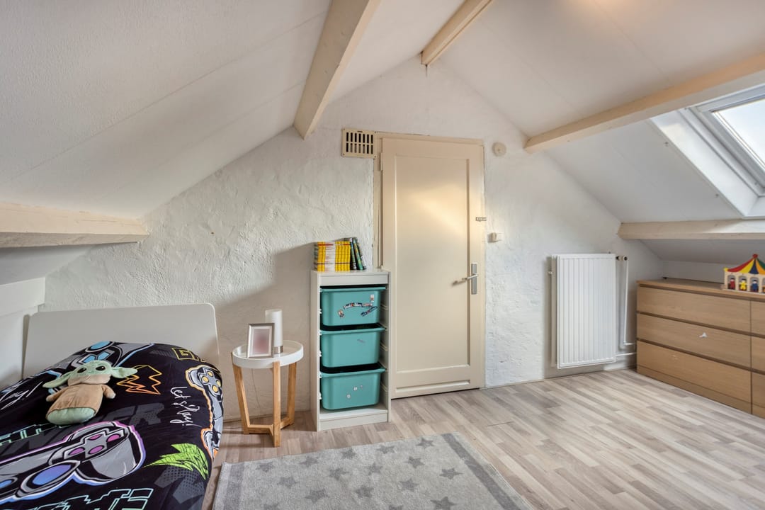 Photo 23 of Kruisweg 3