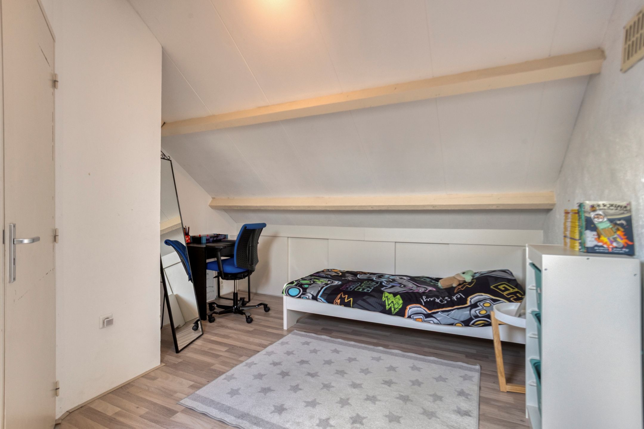 Photo 24 of Kruisweg 3