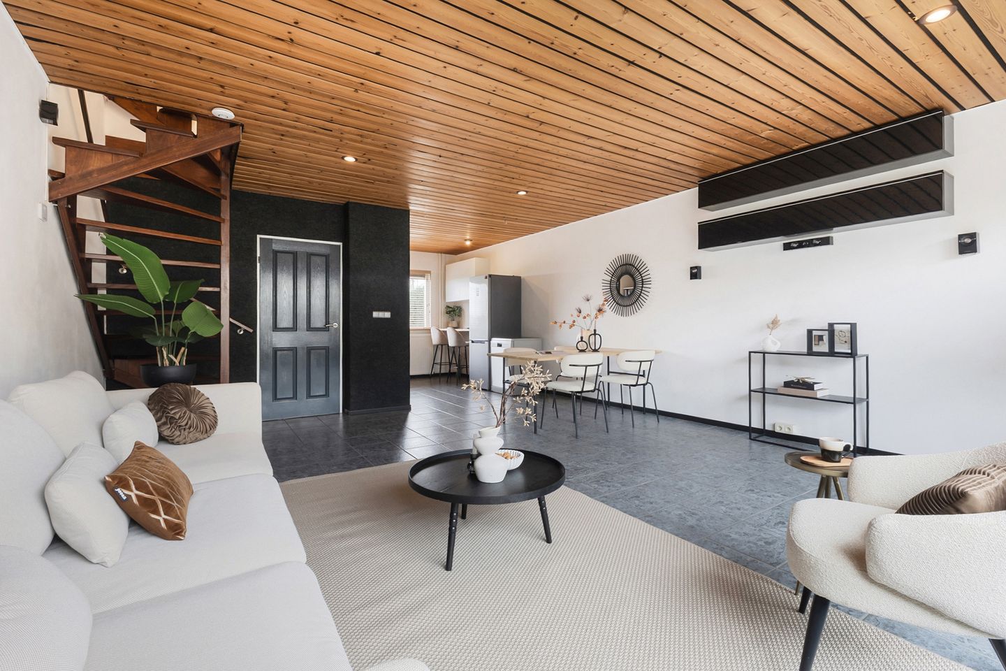 Foto 4 van Sibeliusstraat 103