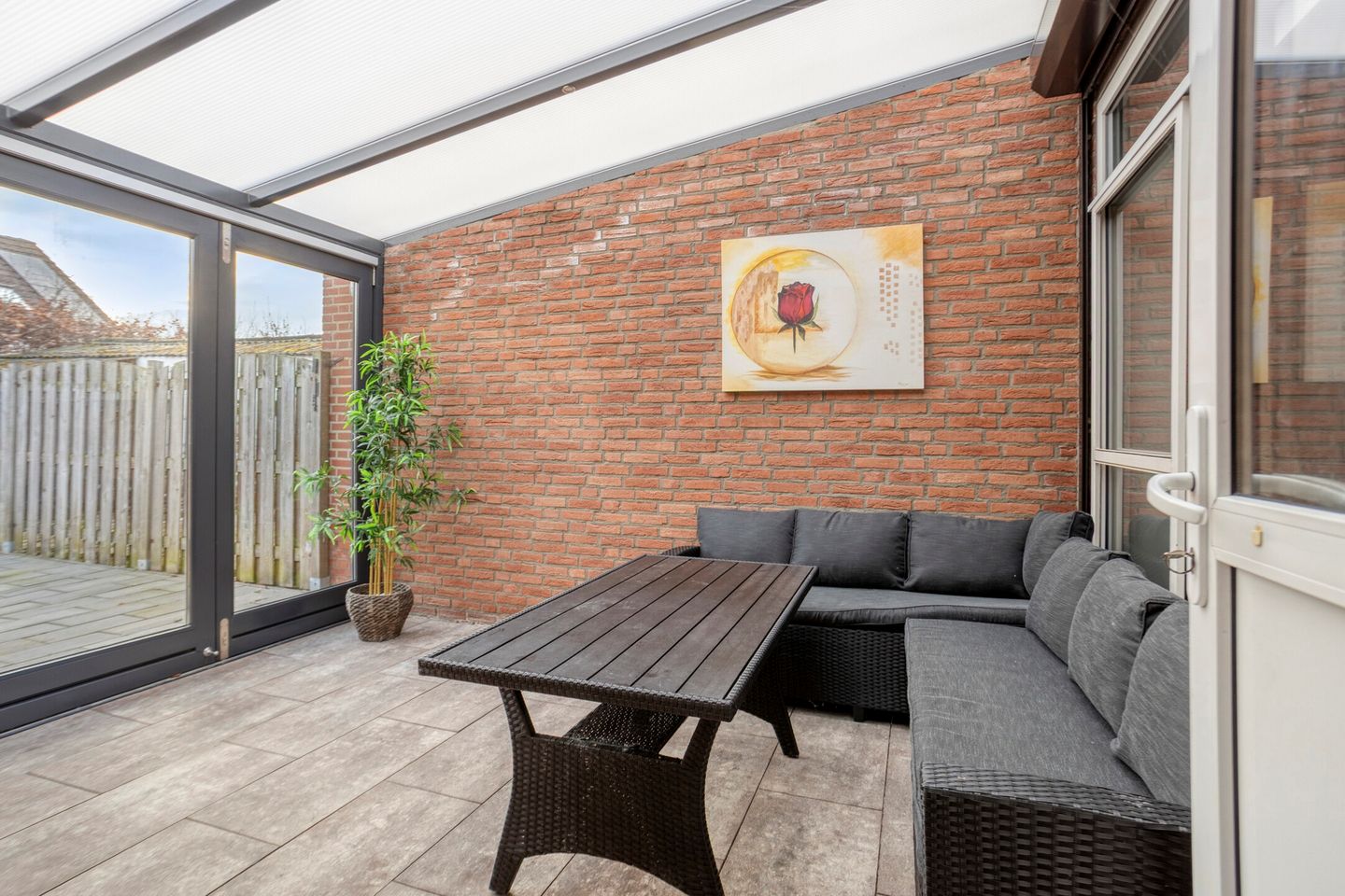 Photo 25 of Kruisweg 3