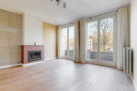 Sloterkade 77-1 secondary image