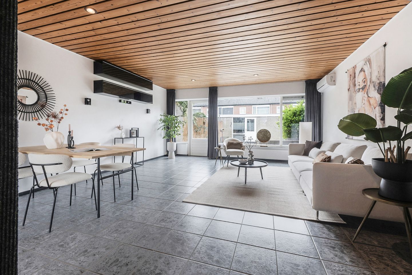 Foto 5 van Sibeliusstraat 103