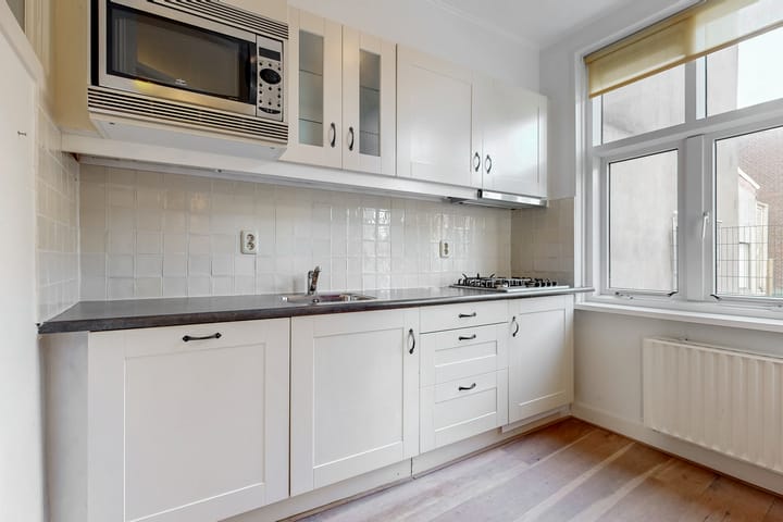 Foto 3 van Sloterkade 77-1