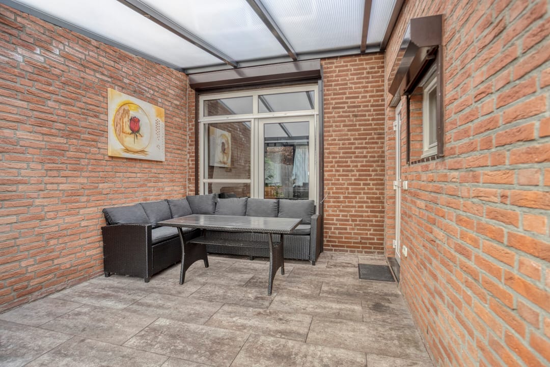 Photo 26 of Kruisweg 3