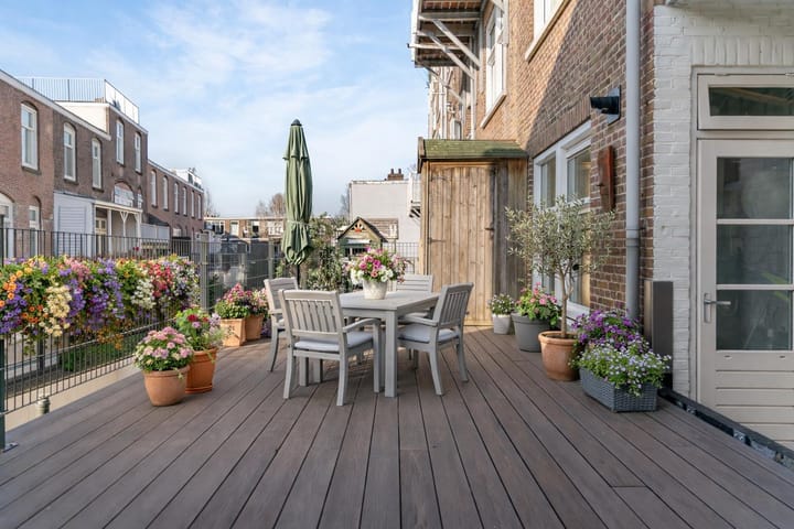 Foto 4 van Sloterkade 77-1