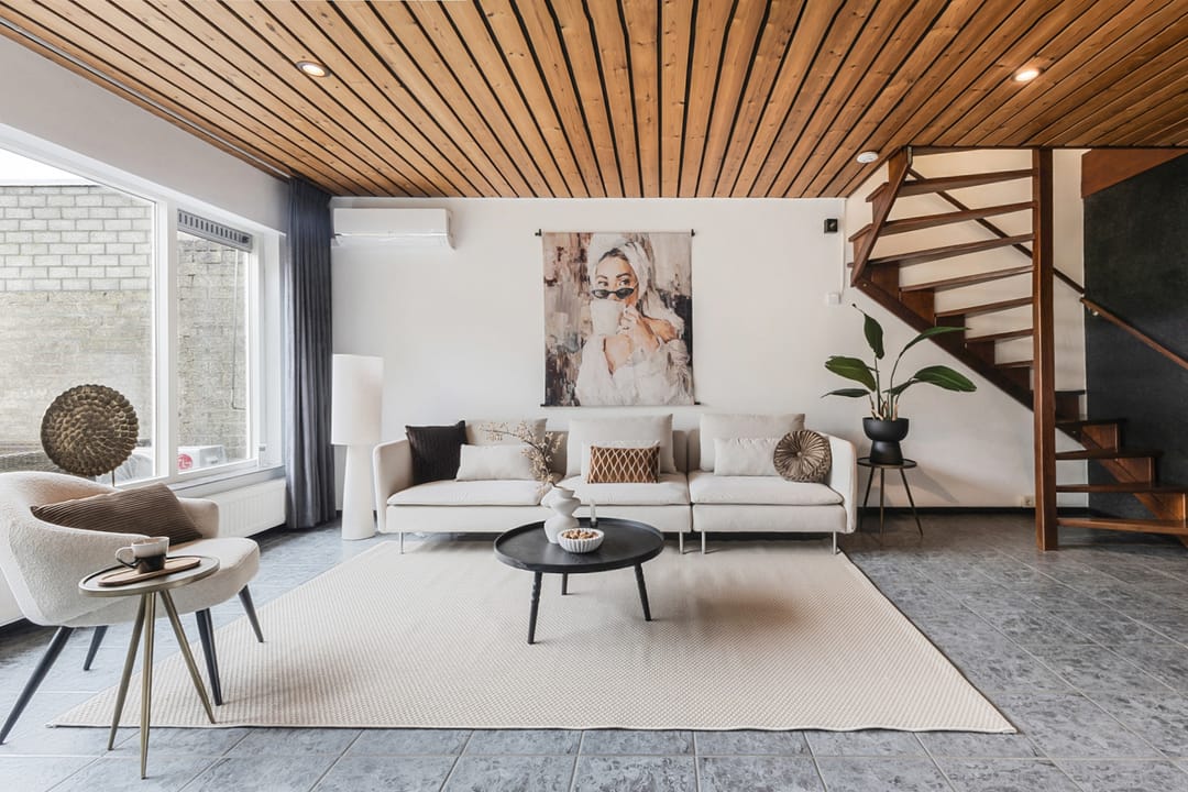 Foto 7 van Sibeliusstraat 103